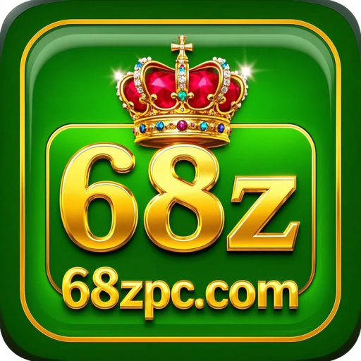 68z 68z